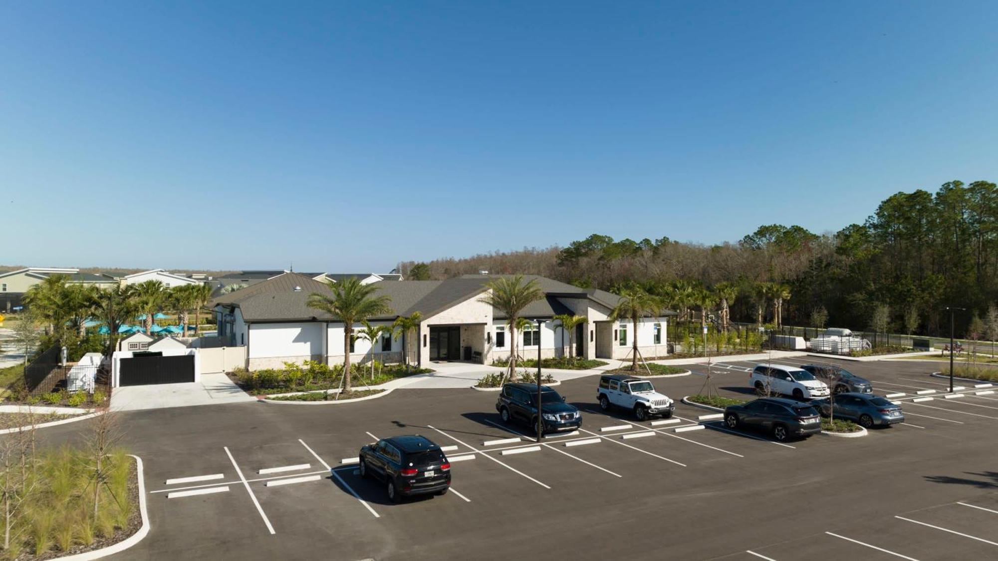 Magnificent 5Bd W/ Pool Close To Disney @Storey Lake 4800 Kissimmee Buitenkant foto