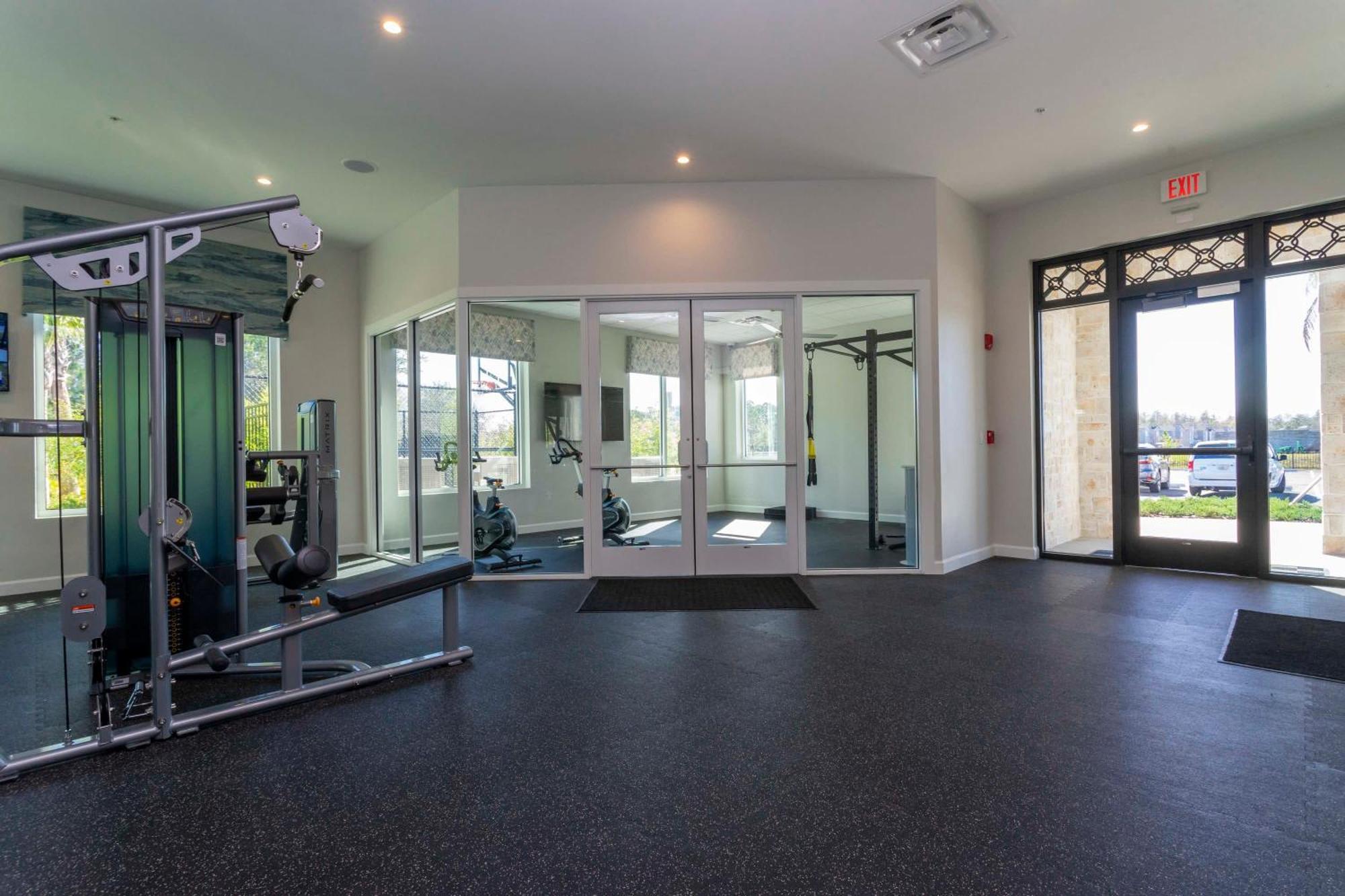 Magnificent 5Bd W/ Pool Close To Disney @Storey Lake 4800 Kissimmee Buitenkant foto