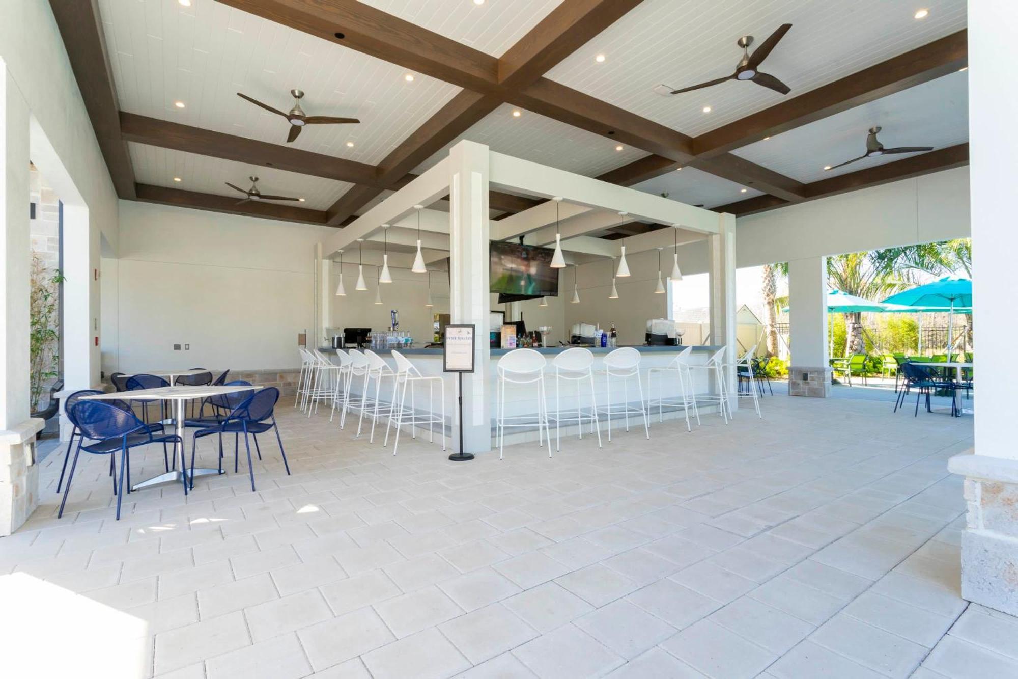 Magnificent 5Bd W/ Pool Close To Disney @Storey Lake 4800 Kissimmee Buitenkant foto