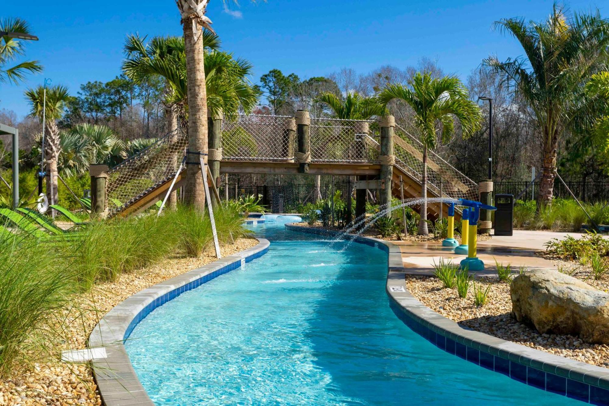 Magnificent 5Bd W/ Pool Close To Disney @Storey Lake 4800 Kissimmee Buitenkant foto