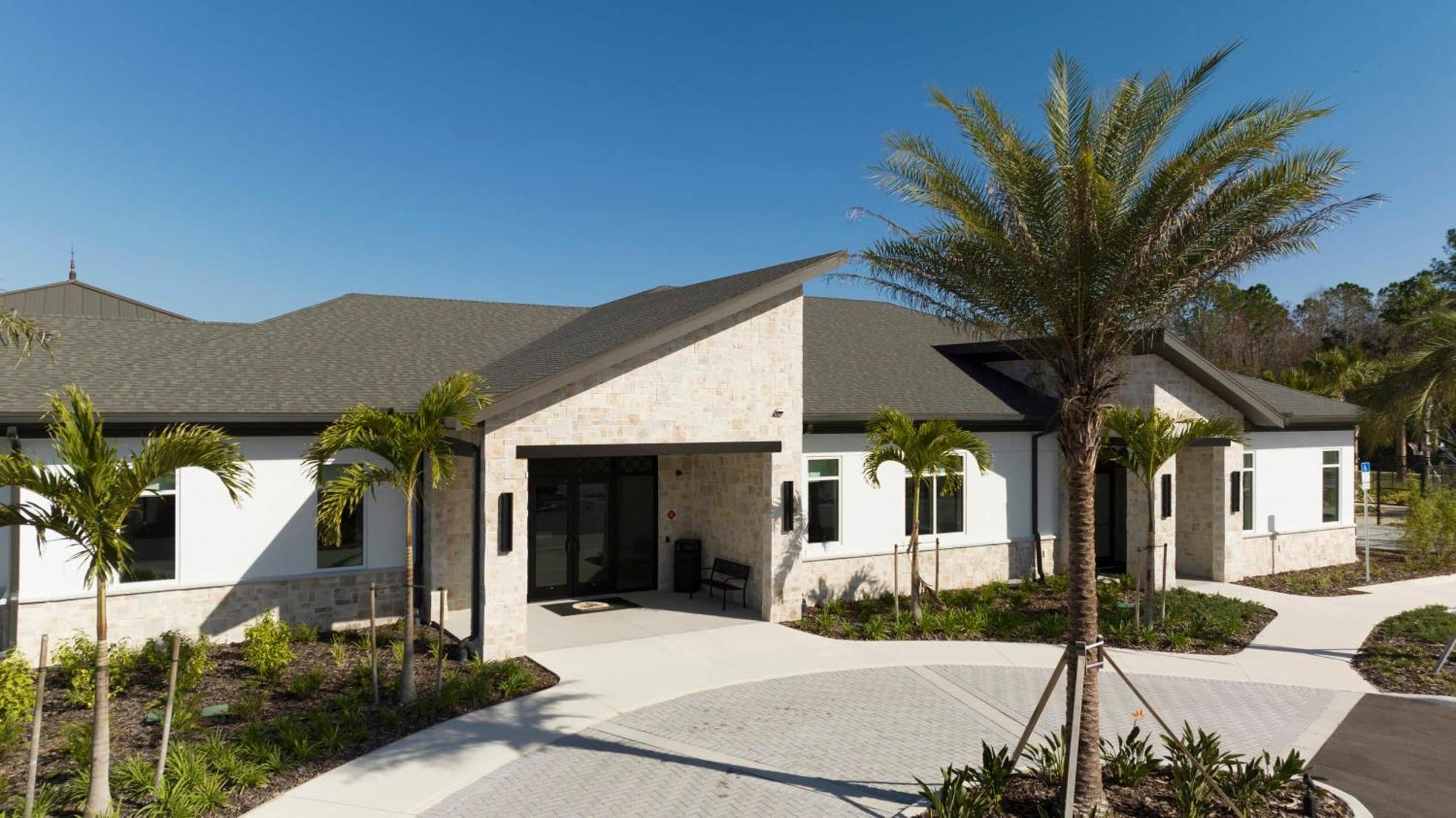 Magnificent 5Bd W/ Pool Close To Disney @Storey Lake 4800 Kissimmee Buitenkant foto