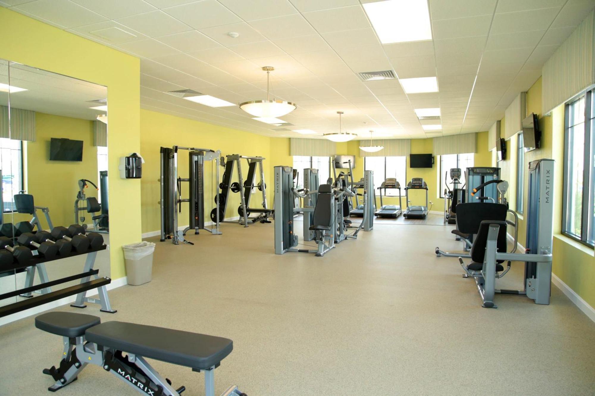 Magnificent 5Bd W/ Pool Close To Disney @Storey Lake 4800 Kissimmee Buitenkant foto